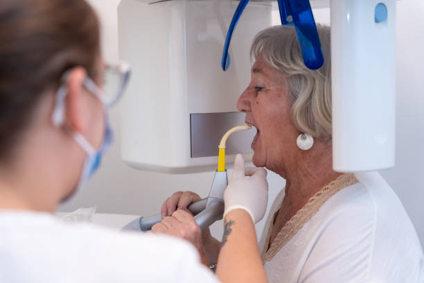 Best Chipped Tooth Repair Near Me  in East Missoula, MT